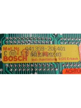 041359-206401-usd-bosch
