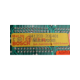 041359-206401-usd-bosch