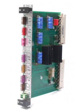 270-10b0-usd-sef gmbh