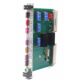 270-10b0-usd-sef gmbh