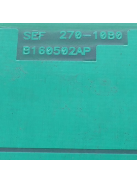 270-10b0-usd-sef gmbh