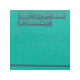 270-10b0-usd-sef gmbh