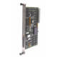 fc200202373-usd-num
