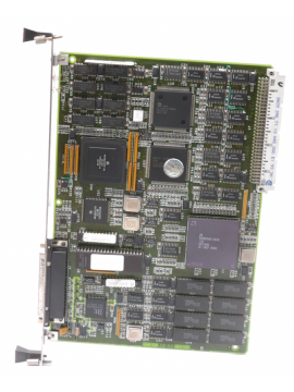 fc200202373-usd-num