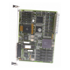 fc200202373-usd-num