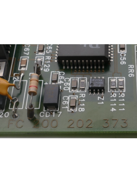 fc200202373-usd-num