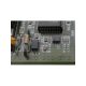 fc200202373-usd-num
