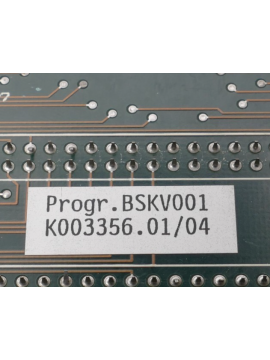 k003356.01/04-usd-schenck