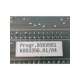 k003356.01/04-usd-schenck