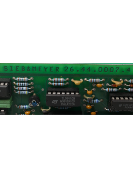 26.44.0007.4-usd-sieb & meyer