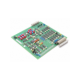 d156227.01-usd-schenck