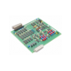 d156227.01-usd-schenck