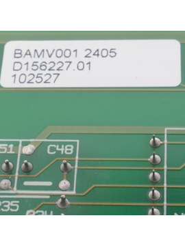 d156227.01-usd-schenck