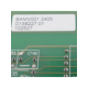 d156227.01-usd-schenck