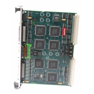 10332-00500-usd-adept technology