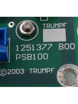 1251377-usd-trumpf
