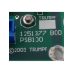 1251377-usd-trumpf