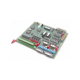 d156234.05-usd-schenck