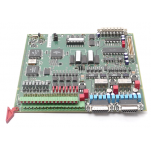 d156234.05-usd-schenck