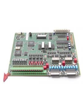 d156234.05-usd-schenck