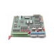 d156234.05-usd-schenck