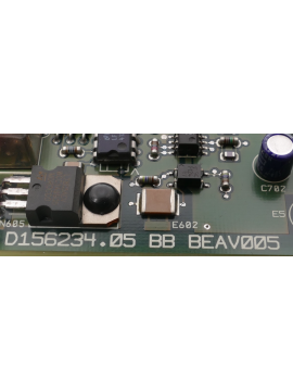 d156234.05-usd-schenck