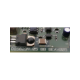 d156234.05-usd-schenck