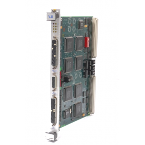 10332-00500 ADEPT TECHNOLOGY USED