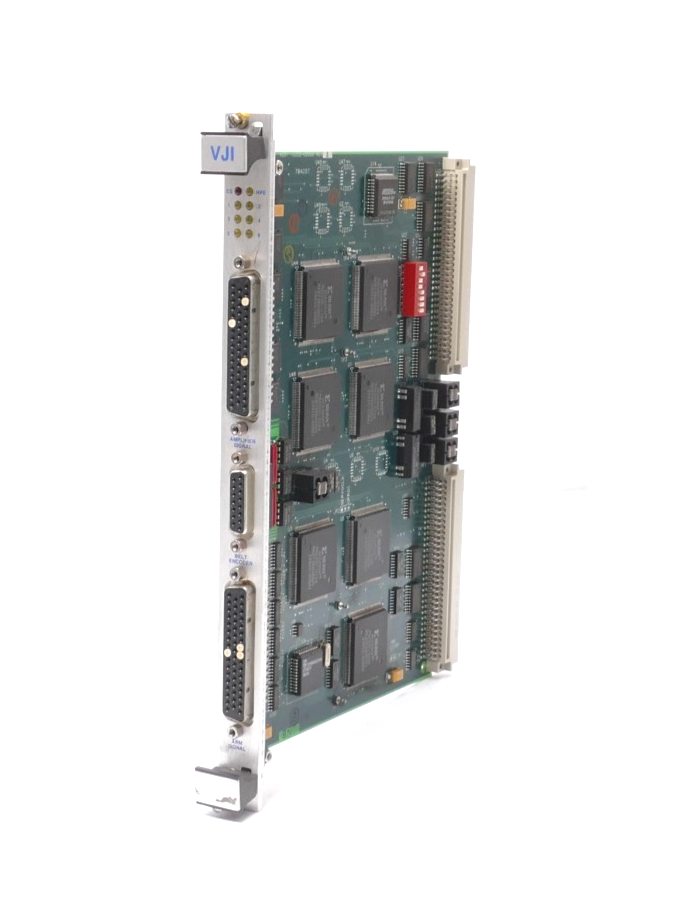 10332-00500-usd-adept technology