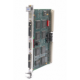 10332-00500-usd-adept technology