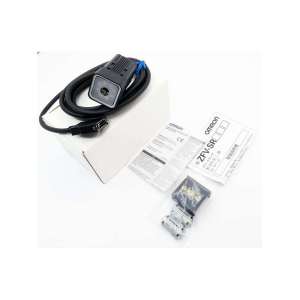 ZFV-SR50 OMRON