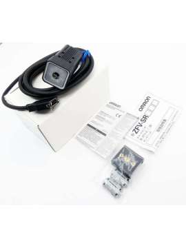 zfv-sr50-omron