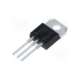 t1635t-8t-stmicroelectronics