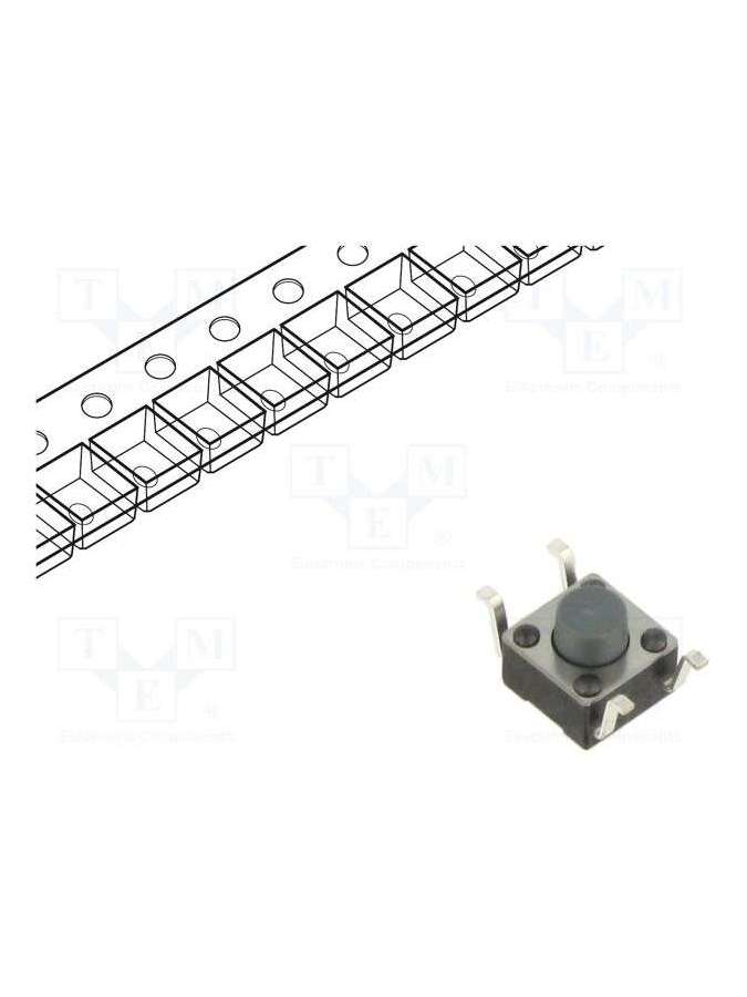 rt3301af260q-e-switch