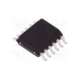 vnd5050jtr-e-stmicroelectronics