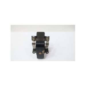 CY33-34 THE CLARK CONTROLLER