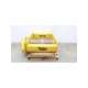 eew10-23dm25d4-usd-yale hoists