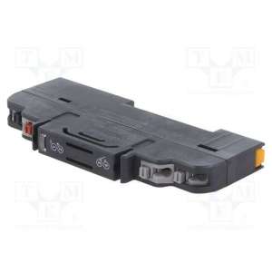 ABL-L01PA-NN AUTONICS