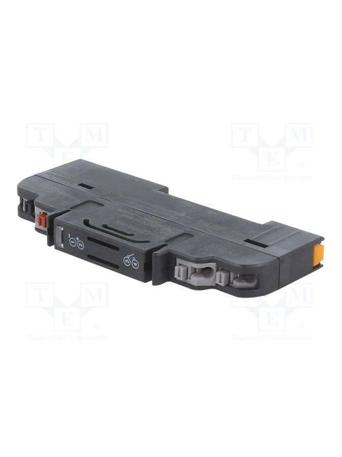 abl-l01pa-nn-autonics