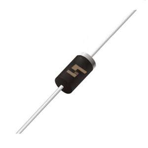 p6ke180ca-sunmate