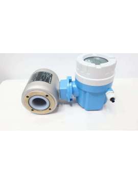 10h50-11t9/125-endress hauser