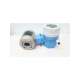 10h50-11t9/125-endress hauser