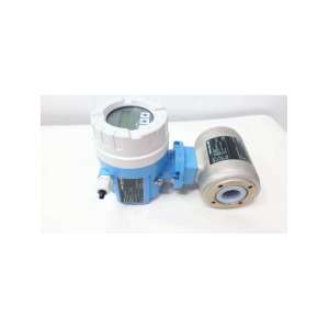 10H40-1202/139 ENDRESS HAUSER