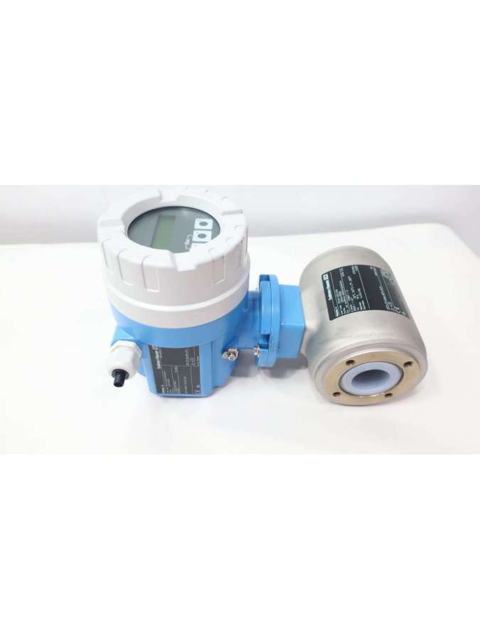 10h40-1202/139-endress hauser