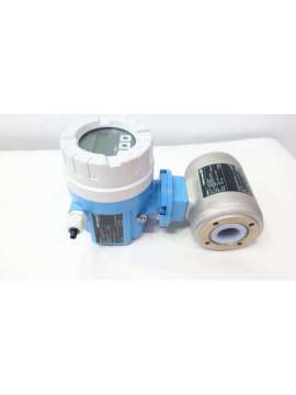 10h40-1202/139-endress hauser