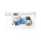 10h40-1202/139-endress hauser