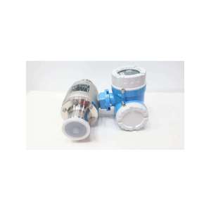50H80-17D0/0 ENDRESS HAUSER