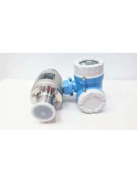 50h80-17d0/0-endress hauser