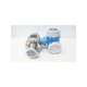 50h80-17d0/0-endress hauser