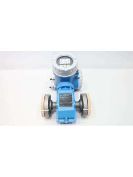 53p25-ef0b1aa0baa-endress hauser